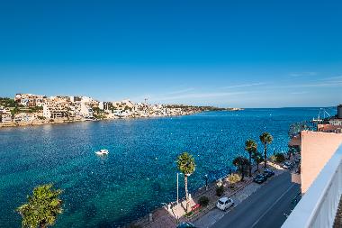 Ferienwohnung in Malta (Malta) oder Ferienwohnung oder Ferienhaus
