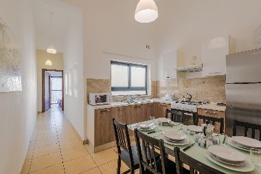 Ferienwohnung in Malta (Malta) oder Ferienwohnung oder Ferienhaus