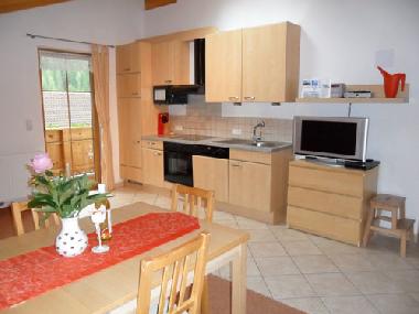 Ferienwohnung in Neustift (Innsbruck) oder Ferienwohnung oder Ferienhaus