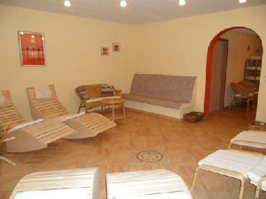 Ferienwohnung in Neustift (Innsbruck) oder Ferienwohnung oder Ferienhaus