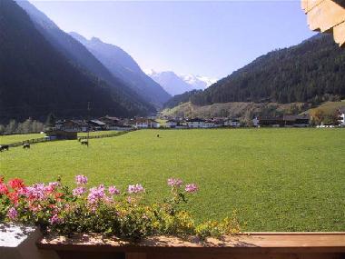 Ferienwohnung in Neustift (Innsbruck) oder Ferienwohnung oder Ferienhaus
