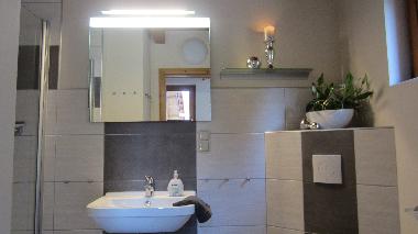 Ferienhaus in Lautenthal (Harz) oder Ferienwohnung oder Ferienhaus