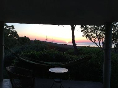 Ferienhaus in Porto Vecchio (Corse-du-Sud) oder Ferienwohnung oder Ferienhaus