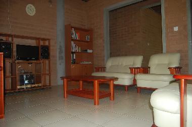 Ferienhaus in KALUTARA (Kalutara) oder Ferienwohnung oder Ferienhaus