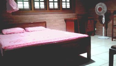 Ferienhaus in KALUTARA (Kalutara) oder Ferienwohnung oder Ferienhaus