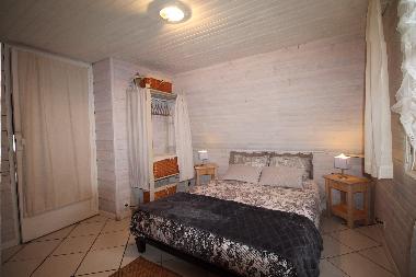 Chalet in SARLAT (Dordogne) oder Ferienwohnung oder Ferienhaus