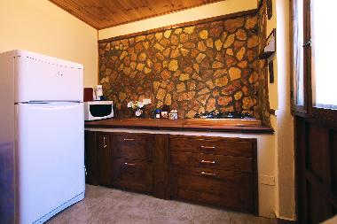 Villa in Campofelice Di Roccella (Palermo) oder Ferienwohnung oder Ferienhaus