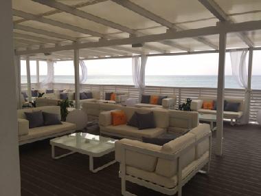 Villa in Campofelice Di Roccella (Palermo) oder Ferienwohnung oder Ferienhaus