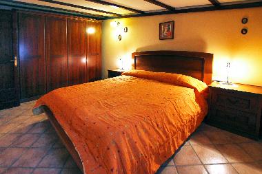 Ferienhaus in (Campofelice di Roccella ) (Palermo) oder Ferienwohnung oder Ferienhaus