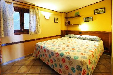 Ferienhaus in (Campofelice di Roccella ) (Palermo) oder Ferienwohnung oder Ferienhaus