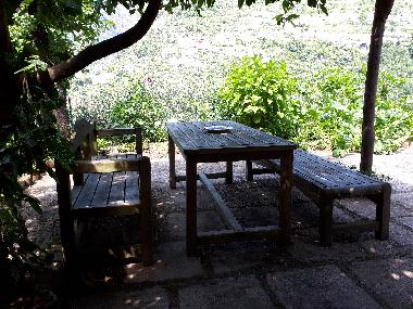 Ferienhaus in RAVELLO  (Salerno) oder Ferienwohnung oder Ferienhaus