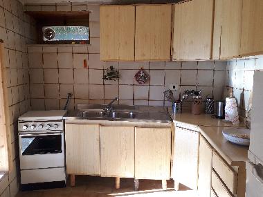 Ferienhaus in RAVELLO  (Salerno) oder Ferienwohnung oder Ferienhaus