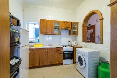 Ferienwohnung in sliema (Malta) oder Ferienwohnung oder Ferienhaus