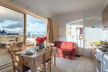 Ferienwohnung in sliema (Malta) oder Ferienwohnung oder Ferienhaus