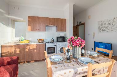 Ferienwohnung in sliema (Malta) oder Ferienwohnung oder Ferienhaus