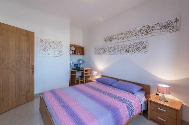Ferienwohnung in sliema (Malta) oder Ferienwohnung oder Ferienhaus