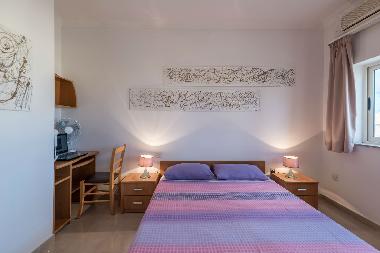 Ferienwohnung in sliema (Malta) oder Ferienwohnung oder Ferienhaus