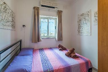 Ferienwohnung in sliema (Malta) oder Ferienwohnung oder Ferienhaus