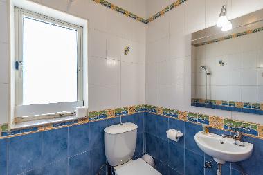 Ferienwohnung in sliema (Malta) oder Ferienwohnung oder Ferienhaus