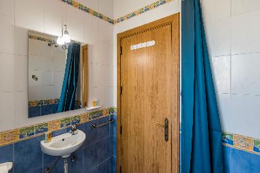 Ferienwohnung in sliema (Malta) oder Ferienwohnung oder Ferienhaus