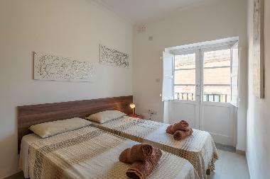Ferienwohnung in sliema (Malta) oder Ferienwohnung oder Ferienhaus