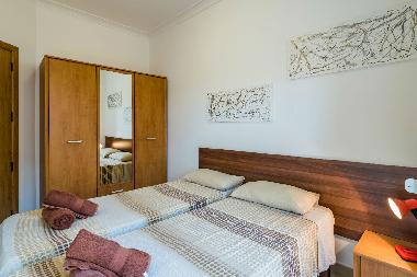 Ferienwohnung in sliema (Malta) oder Ferienwohnung oder Ferienhaus