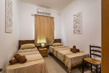 Ferienwohnung in sliema (Malta) oder Ferienwohnung oder Ferienhaus