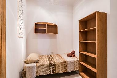 Ferienwohnung in sliema (Malta) oder Ferienwohnung oder Ferienhaus