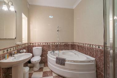 Ferienwohnung in sliema (Malta) oder Ferienwohnung oder Ferienhaus