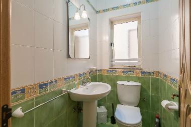 Ferienwohnung in sliema (Malta) oder Ferienwohnung oder Ferienhaus