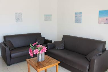 Ferienwohnung in St Julians (Malta) oder Ferienwohnung oder Ferienhaus