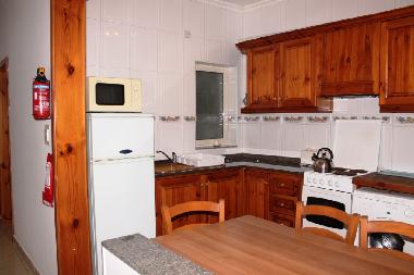 Ferienwohnung in St Julians (Malta) oder Ferienwohnung oder Ferienhaus
