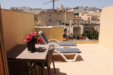 Ferienwohnung in St Julians (Malta) oder Ferienwohnung oder Ferienhaus