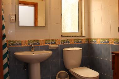 Ferienwohnung in St Julians (Malta) oder Ferienwohnung oder Ferienhaus