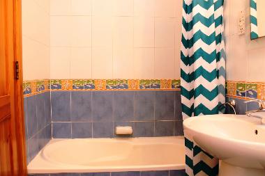 Ferienwohnung in St Julians (Malta) oder Ferienwohnung oder Ferienhaus