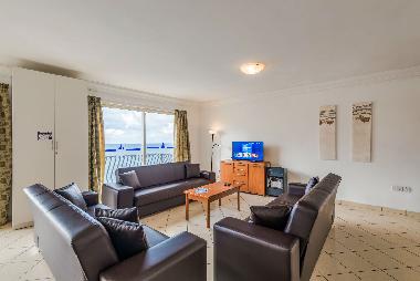 Ferienwohnung in St Julians (Malta) oder Ferienwohnung oder Ferienhaus