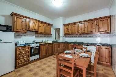 Ferienwohnung in St Julians (Malta) oder Ferienwohnung oder Ferienhaus