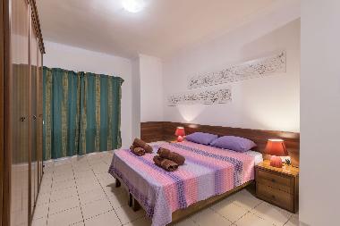 Ferienwohnung in St Julians (Malta) oder Ferienwohnung oder Ferienhaus