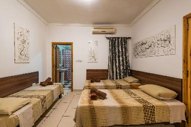 Ferienwohnung in St Julians (Malta) oder Ferienwohnung oder Ferienhaus