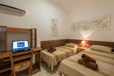 Ferienwohnung in St Julians (Malta) oder Ferienwohnung oder Ferienhaus