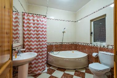 Ferienwohnung in St Julians (Malta) oder Ferienwohnung oder Ferienhaus