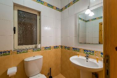 Ferienwohnung in St Julians (Malta) oder Ferienwohnung oder Ferienhaus