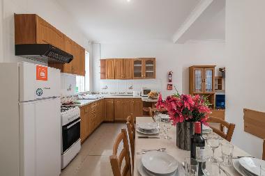 Ferienwohnung in St Julian`s (Malta) oder Ferienwohnung oder Ferienhaus