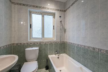 Ferienwohnung in St Julian`s (Malta) oder Ferienwohnung oder Ferienhaus