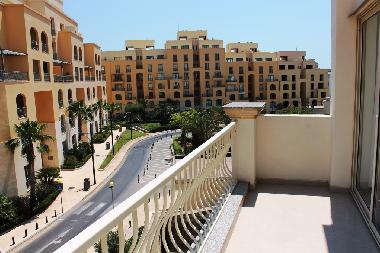 Ferienwohnung in St Julian`s (Malta) oder Ferienwohnung oder Ferienhaus