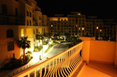 Ferienwohnung in St Julian`s (Malta) oder Ferienwohnung oder Ferienhaus