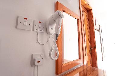 Ferienwohnung in ST PAULS BAY (Malta) oder Ferienwohnung oder Ferienhaus