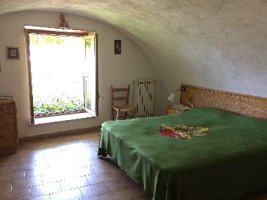 Ferienhaus in RAVELLO  (Salerno) oder Ferienwohnung oder Ferienhaus