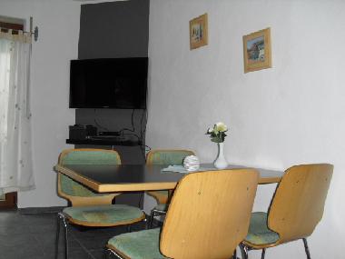 Ferienwohnung in Olsberg (Sauerland) oder Ferienwohnung oder Ferienhaus