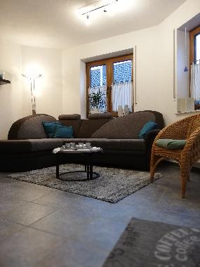 Ferienwohnung in Olsberg (Sauerland) oder Ferienwohnung oder Ferienhaus